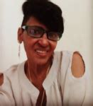 El DeBarge Calls Out Sister, Bunny DeBarge, Over Her Latest Book: It's ...