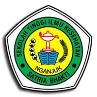 Detail Logo Nganjuk Png Koleksi Nomer 31