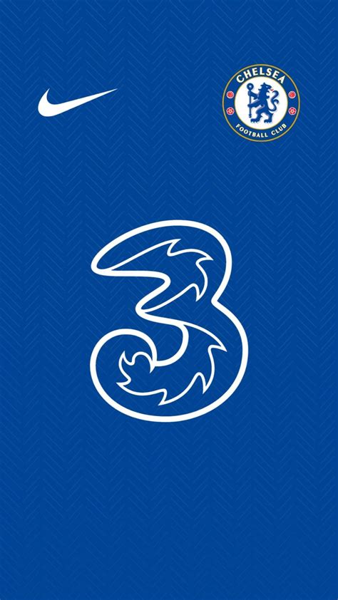 Chelsea 2020/2021 Wallpapers - Wallpaper Cave