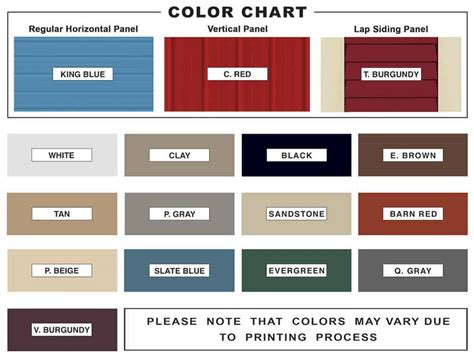 12x55 Vertical Roof Metal Garage - Alan's Factory Outlet