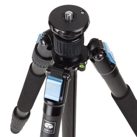 How to Choose a Tripod for Landscape Photography | by Alex Schult ...