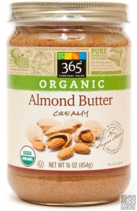 Best Organic Food Brands Guide