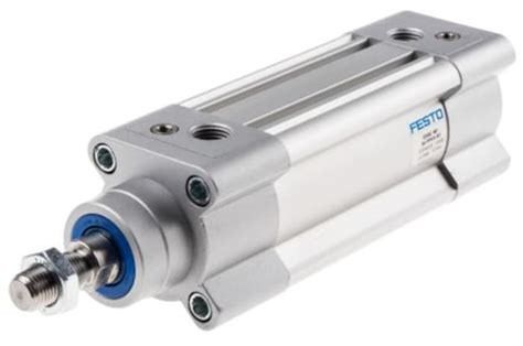 DSBC-40-60-PPVA-N3 Festo | Festo Pneumatic Piston Rod Cylinder ...