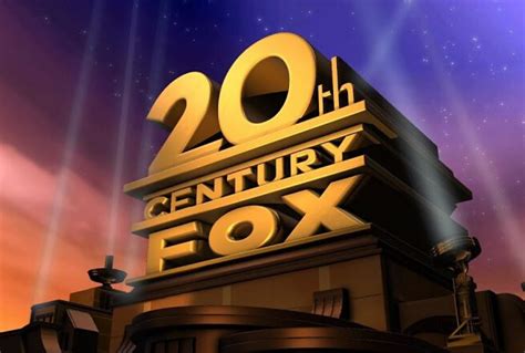 ‘20th Century Fox’ Is No More, As Disney Renames Studio