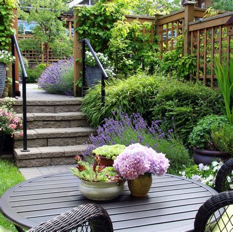 9 Cheap Garden Ideas - Best Garden Ideas On A Budget