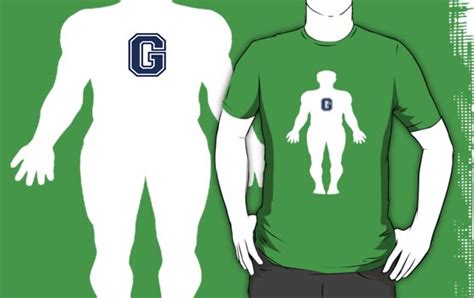 "Greendale Community College Human Mascot" T-Shirts & Hoodies by ...