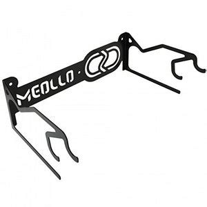 Ski Storage Rack Wall Mount 100% Steel - Etsy