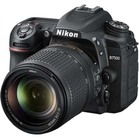 13 Best DSLR Cameras Review in Malaysia 2020 - Top DSLR Brands