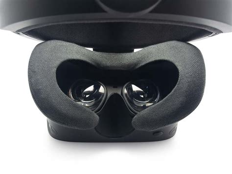 Oculus Rift S Accessories - VR-Accessory