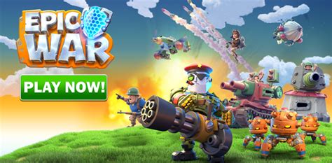 Rebel Bots: Epic War PvP Clash - Global • Android & Ios New Games