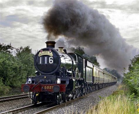 MI MALETA DE RECORTES: Trenes antiguos 2 Old Steam Train, Steam Trains ...