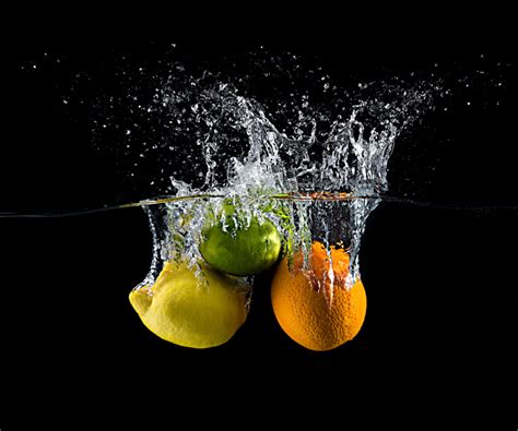 Water Splash Photography Made Easy