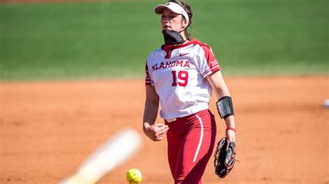 DI Softball Rankings - USA Today/NFCA Coaches | NCAA.com