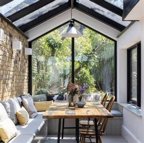 Best Sunroom Ideas – Forbes Advisor