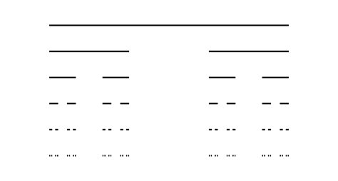 Drawing a Cantor-based fractal set - Mathematics Stack Exchange