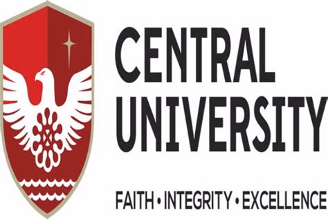 Central University introduces ICM-UK programmes