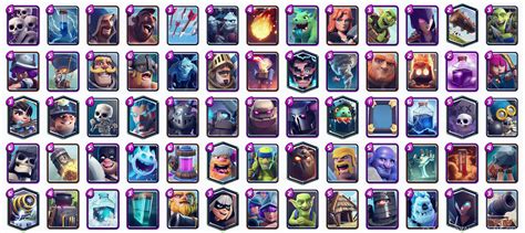 Best Clash Royale Decks 2024 Tier List - Vale Magdalena