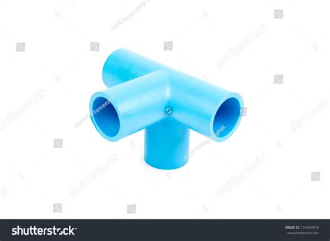 15 4 Way Pvc Joint Images, Stock Photos & Vectors | Shutterstock