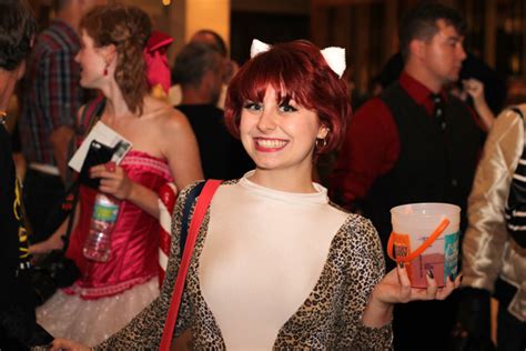 Dragon Con 2014 | Petite Panoply