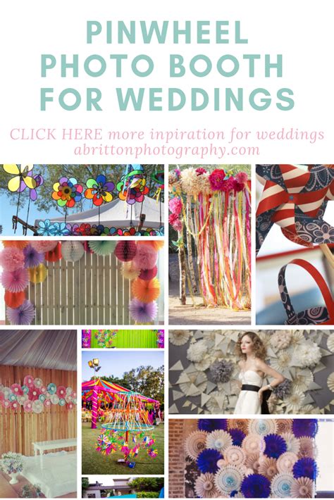 50+ Fascinating Photo Booth Ideas for Wedding and Creative Props to ...