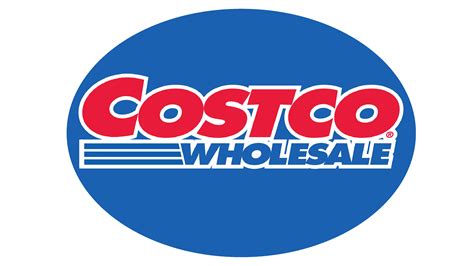 Costco Logo, symbol, meaning, history, PNG, brand