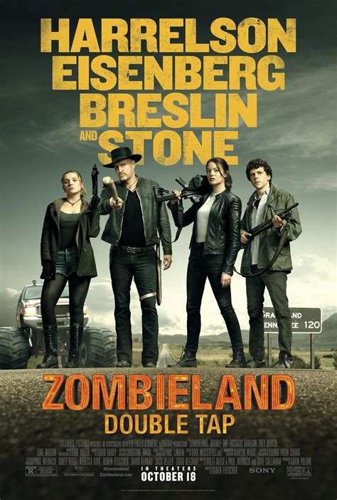 Zombieland