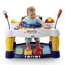 MyBundleToys: Fisher Price Step n Play Piano Walker