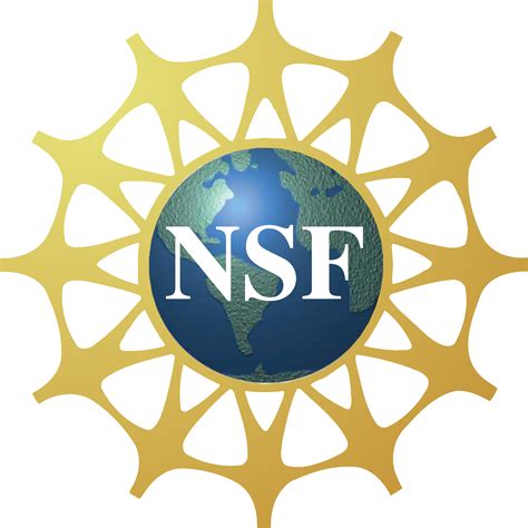 NSF Fastlane/Research.gov - System Access & Guides - Tools & Resources ...