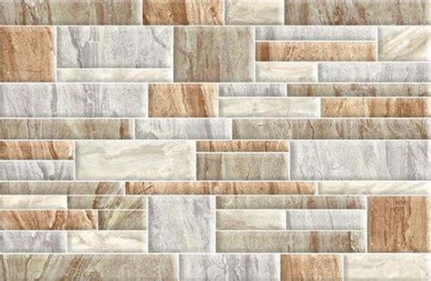 25 Fresh Wall Tile Designs for Every Style and Budget 2024