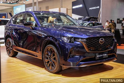 2023_GIIAS_Mazda_CX-60-1 - Paul Tan's Automotive News