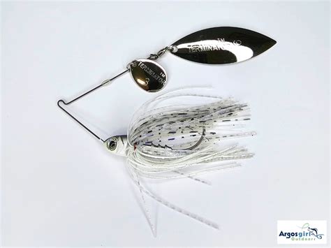 Our Top 3 Lures For Pike Fishing - Argosgirl Outdoors