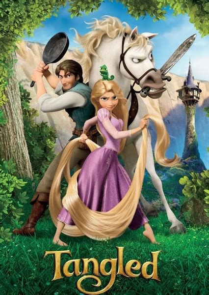 Rapunzel Fan Casting for Tangled (Live-Action) | myCast - Fan Casting ...