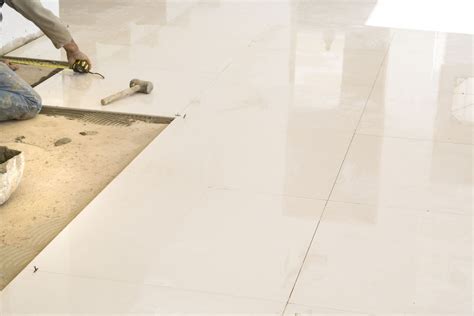 The Pros And Cons Of Ceramic And Porcelain Floor Tiles - Home Tile Ideas