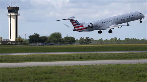 Photos: Tallahassee International Airport