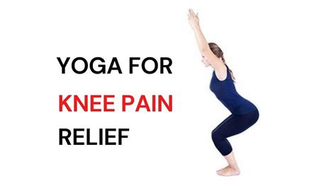 yoga for knee pain relief | Raj Yoga Rishikesh