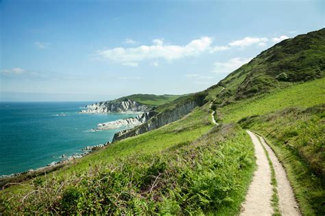 Devon Travel Guide | Visitor Guide to Devon | Sykes Cottages