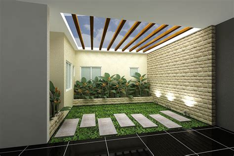 Brilliant 25+ Amazing Minimalist Indoor Zen Garden Design Ideas https ...