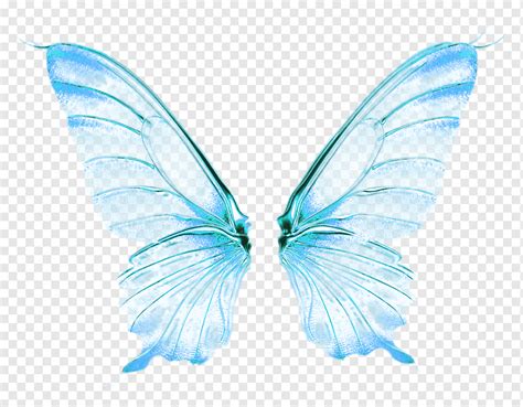 Davvero? 27+ Verità che devi conoscere Fairy Wings Png Transparent! Pin ...