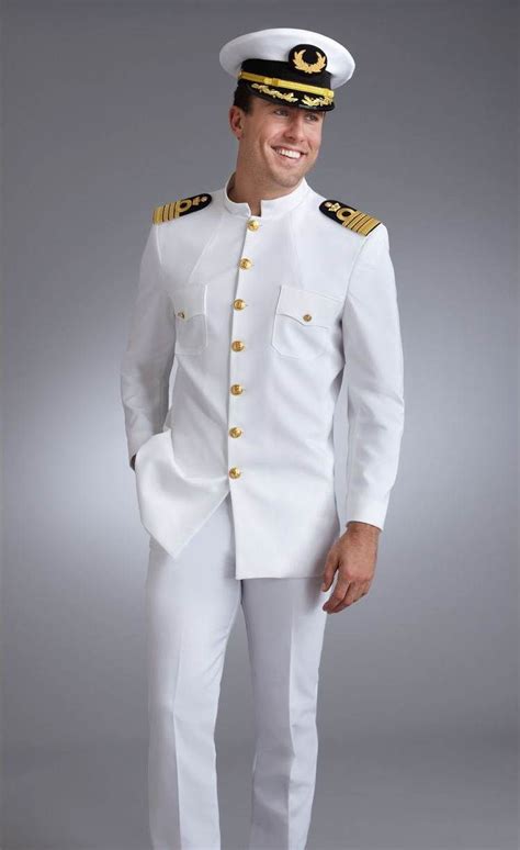 uniform cruise ship - Google Search | Советский союз