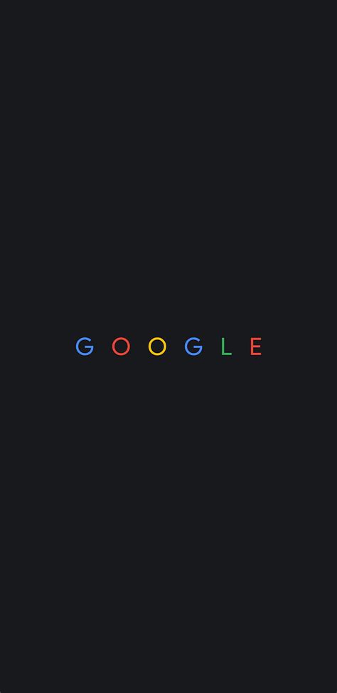 Google Logo Wallpaper Hd For Mobile - Infoupdate.org