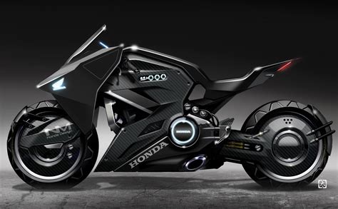 New Motorcycles 2024 Malaysia - Eryn Odilia