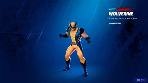 All the new Fortnite Season 4 skins | PC Gamer