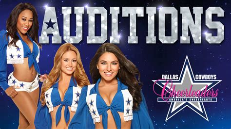 Dallas Cowboys Cheerleaders 2023 Wall Calendar | ubicaciondepersonas ...