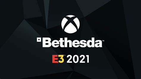 When is the Xbox and Bethesda E3 2021 press conference? – Thumbsticks