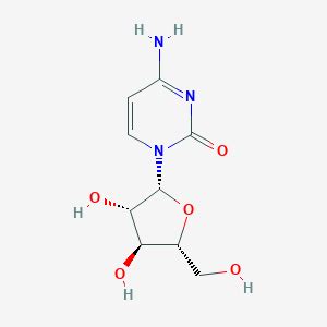 Cytarabine: Uses, Dosage, Side Effects and More | MIMS Philippines