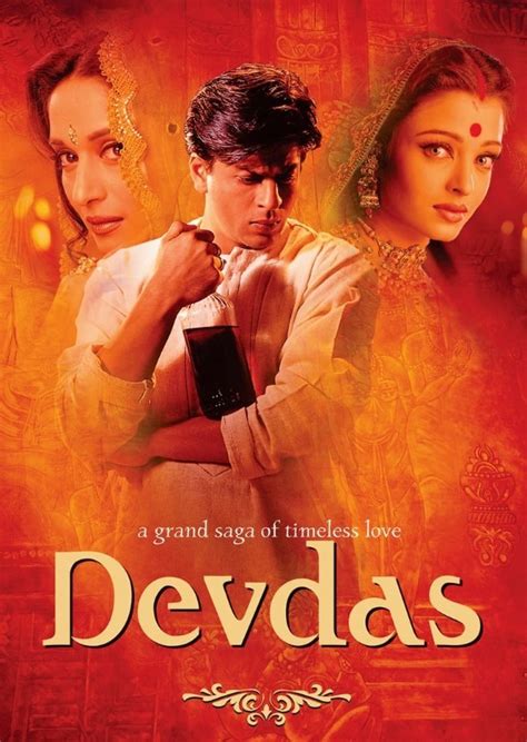 Devdas Fan Casting on myCast