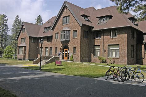 Whitworth University: Campus Scene | Flickr - Photo Sharing!