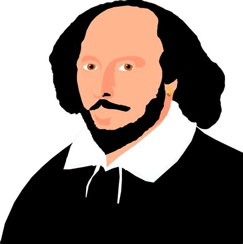 shakespeare clipart free 20 free Cliparts | Download images on ...