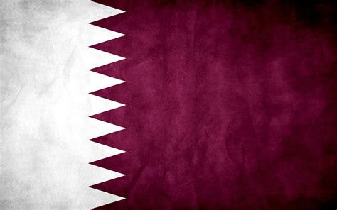 Qatar Flag Wallpapers - Wallpaper Cave