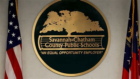 Savannah public schools transfer request period begins next week